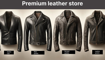 Which brand makes the best bomber jackets?