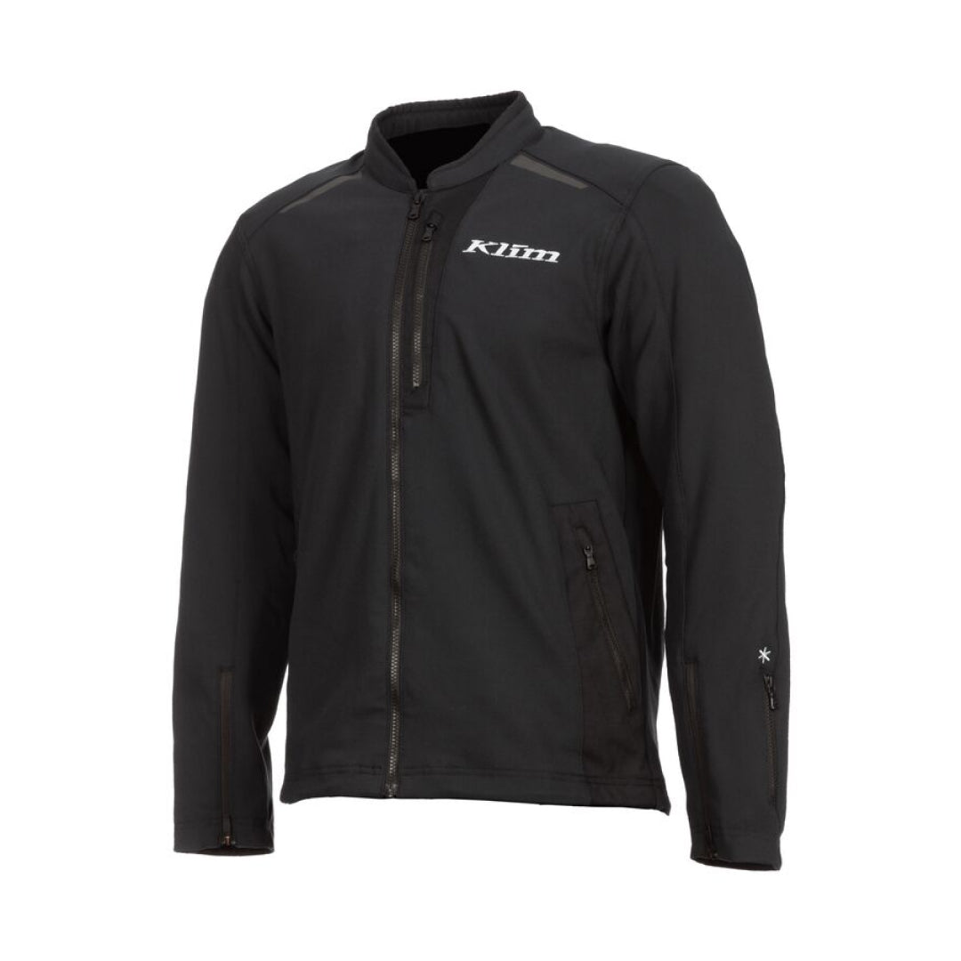 Men's Klim Marrakesh Motorcycle Jacket