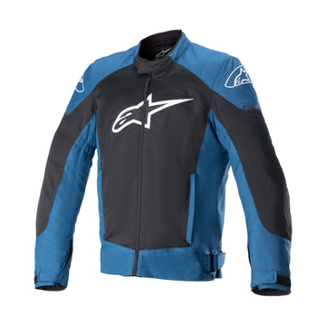 Men's T SP X Superair Protective Jacket