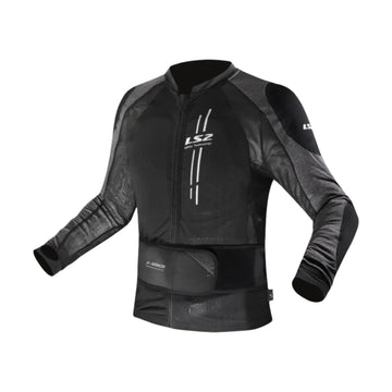 Men's X-Armor Motorcycle Protective Jacket