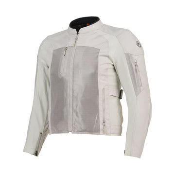 Men's Alta Mesh Durable Protection Jacket