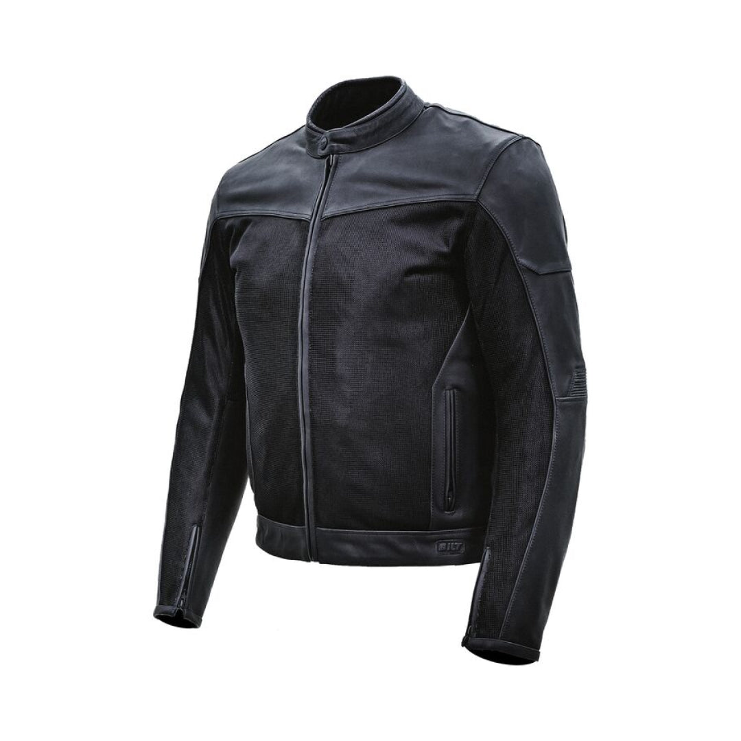 Men's Nomad Air Motorcycle Gear Jacket