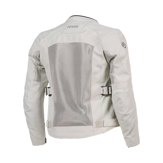 Men's Alta Mesh Durable Protection Jacket