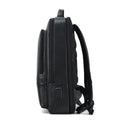 The Nyx Leather Backpack-Leather backpacks-Premium Leather Store