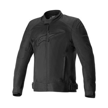 Men's Airflow T SP X Superair Jacket