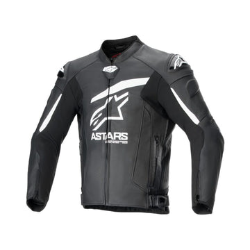 Men's GP Plus R V4 Airflow Jacket