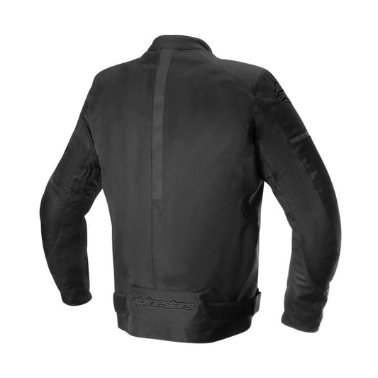 Men's Airflow T SP X Superair Jacket