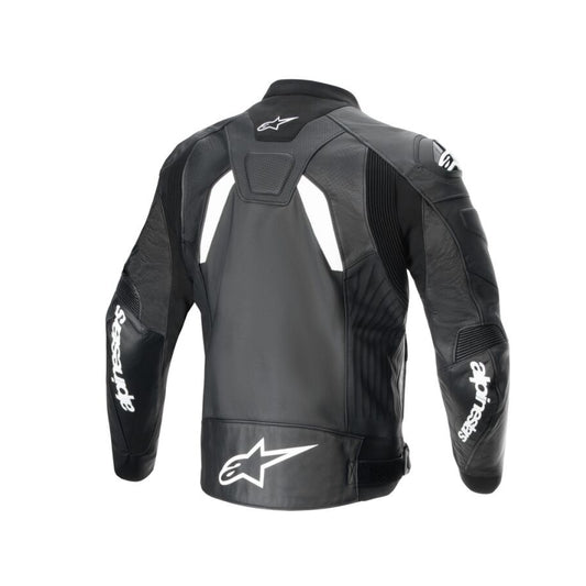 Men's GP Plus R V4 Airflow Jacket