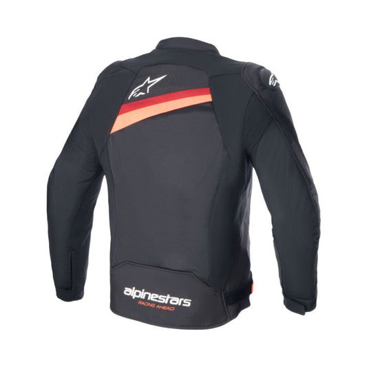 Men's T-GP Plus R V4 Airflow Jacket