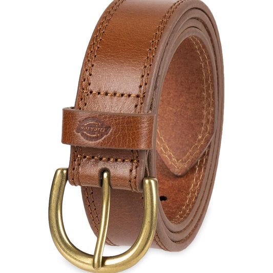 Premium Leather Belt Casual Accessory-Women Leather Belts-Premium Leather Store